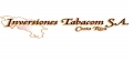 Flor Real Cigars - Inversiones Tabacom S.A